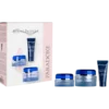 Beauté Pacifique Paradoxe Christmas (85 ml)