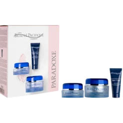 Beauté Pacifique Paradoxe Christmas (85 ml)