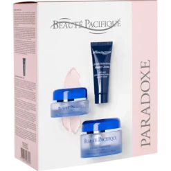 Beauté Pacifique Paradoxe Christmas (85 ml)
