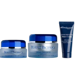 Beauté Pacifique Paradoxe Christmas (85 ml)