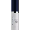 Beauté Pacifique Puffy Eyes Gel (15 ml)