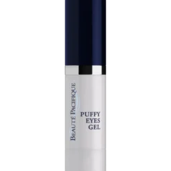 Beauté Pacifique Puffy Eyes Gel (15 ml)