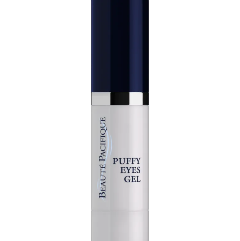 Beauté Pacifique Puffy Eyes Gel (15 ml)