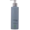 Beauté Pacifique Rensemælk Til Alle Hudtyper (200 ml)