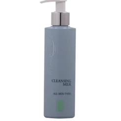Beauté Pacifique Rensemælk Til Alle Hudtyper (200 ml)