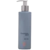 Beauté Pacifique Rensemælk Til Tør Hud (200 ml)