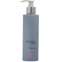 Beauté Pacifique Rensemælk Til Tør Hud (200 ml)