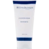 Beauté Pacifique Renseskum (150 ml)