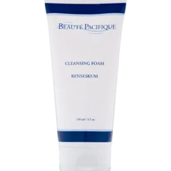 Beauté Pacifique Renseskum (150 ml)
