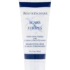 Beauté Pacifique Scars and Stripes Creme (100 ml)