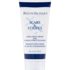 Beauté Pacifique Scars and Stripes Creme (100 ml)