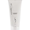 Beauté Pacifique Shampoo Nourishing (200 ml)