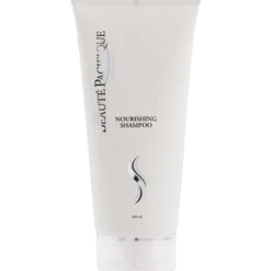 Beauté Pacifique Shampoo Nourishing (200 ml)
