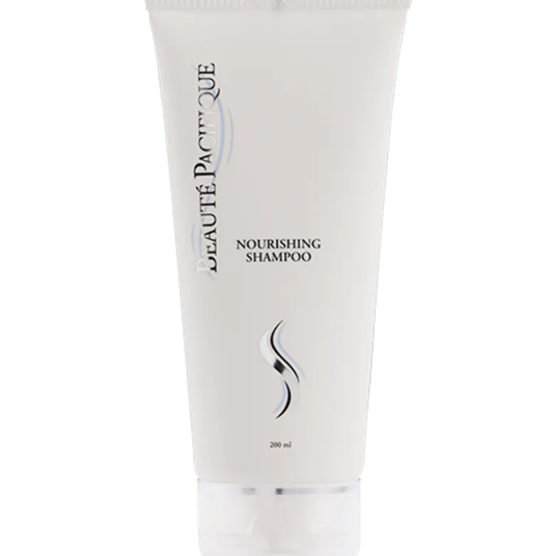 Beauté Pacifique Shampoo Nourishing (200 ml)