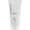 Beauté Pacifique Shampoo Volumizing (200 ml)
