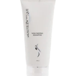 Beauté Pacifique Shampoo Volumizing (200 ml)