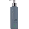 Beauté Pacifique Skin Tonic til Alle Hudtyper (200 ml)