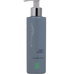 Beauté Pacifique Skin Tonic til Alle Hudtyper (200 ml)