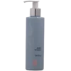 Beauté Pacifique Skin Tonic Til Tør Hud (200 ml)
