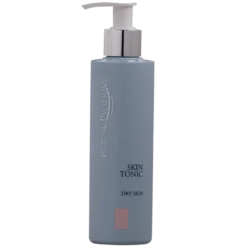 Beauté Pacifique Skin Tonic Til Tør Hud (200 ml)