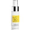Beauté Pacifique Stay Beautiful High SPF50 Invisible Liquid (50 ml)
