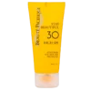 Beauté Pacifique Stay Beautiful Solcreme 30 SPF (50 ml)