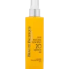 Beauté Pacifique Stay Natural SPF20 Spray (200 ml)