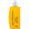 Beauté Pacifique Stay Outside Solcreme SPF 30 (200 ml)