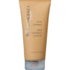 Beauté Pacifique Stay Tanned Lotion (200 ml)