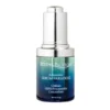 Beauté Pacifique Submersive Serum Paradoxe (30 ml)