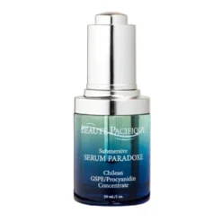 Beauté Pacifique Submersive Serum Paradoxe (30 ml)