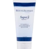 Beauté Pacifique Super 3 Anti-Wrinkle Booster (50 ml)
