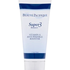 Beauté Pacifique Super 3 Anti-Wrinkle Booster (50 ml)