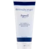 Beauté Pacifique Super 3 Anti-Wrinkle Booster (100 ml)