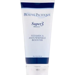 Beauté Pacifique Super 3 Anti-Wrinkle Booster (100 ml)