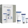 Beauté Pacifique Super3 Booster Christmas (120 ml)