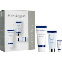 Beauté Pacifique Super3 Booster Christmas (120 ml)
