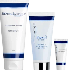 Beauté Pacifique Super3 Booster Christmas (120 ml)