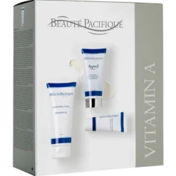 Beauté Pacifique Super3 Booster Christmas (120 ml)