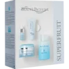 Beauté Pacifique Superfruit Christmas (235 ml)