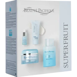 Beauté Pacifique Superfruit Christmas (235 ml)