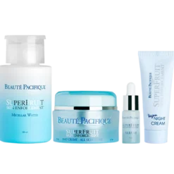 Beauté Pacifique Superfruit Christmas (235 ml)