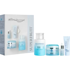 Beauté Pacifique Superfruit Christmas (235 ml)