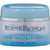 Beauté Pacifique SuperFruit Dagcreme tør hud (50 ml)