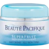 Beauté Pacifique SuperFruit Dagcreme (50 ml)