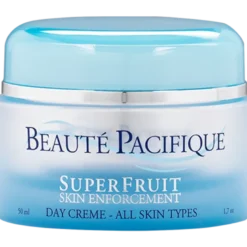 Beauté Pacifique SuperFruit Dagcreme (50 ml)