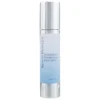 Beauté Pacifique SuperFruit Hydrating Face Mist (50 ml)