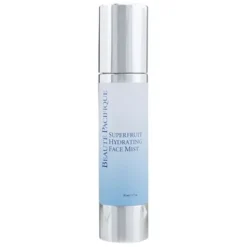 Beauté Pacifique SuperFruit Hydrating Face Mist (50 ml)