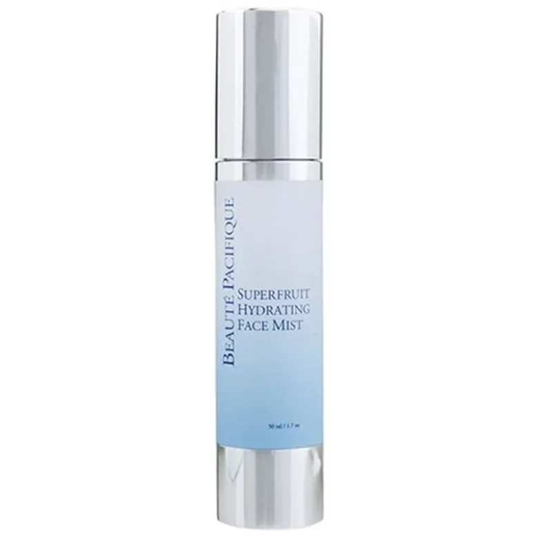 Beauté Pacifique SuperFruit Hydrating Face Mist (50 ml)