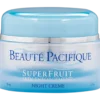 Beauté Pacifique SuperFruit Natcreme (50 ml)